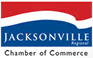 Jacksonville Chamber of Commerce